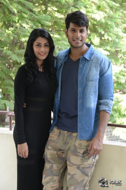 Run-Movie-Release-Press-Meet